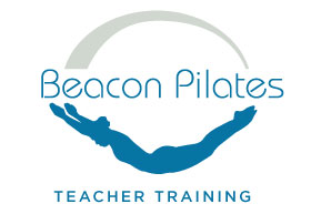 Beacon Pilates Teacher Training